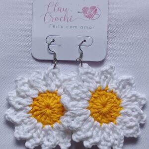 Acessórios com Alma